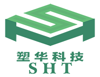 Zhejiang Suhua Technology Co., Ltd Logo