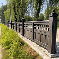 BPD-MF_a_wpc_fences_4d7b5d6d-7ceb-405c-b9d8-024f9a599de7