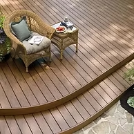 wpc-decking